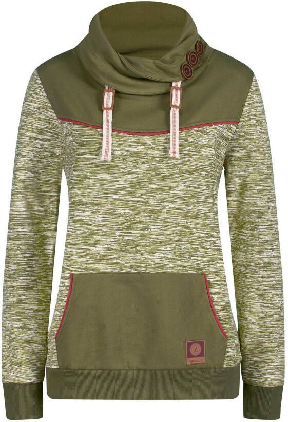 Casual Looks Sweatshirt