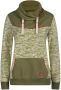 Casual Looks Sweatshirt - Thumbnail 4