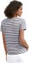 Casual Looks T-shirt (1-delig) - Thumbnail 2