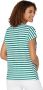 Casual Looks T-shirt (1-delig) - Thumbnail 3