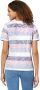 Casual Looks T-shirt (1-delig) - Thumbnail 3