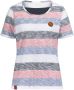 Casual Looks T-shirt (1-delig) - Thumbnail 4