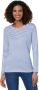 Casual Looks T-shirt (1-delig) - Thumbnail 2