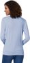 Casual Looks T-shirt (1-delig) - Thumbnail 3