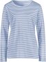 Casual Looks T-shirt (1-delig) - Thumbnail 4