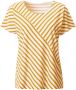 Casual Looks T-shirt (1-delig) - Thumbnail 3