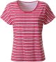 Casual Looks T-shirt (1-delig) - Thumbnail 2