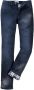 Casual Looks Thermojeans - Thumbnail 4