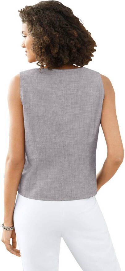 Casual Looks Top