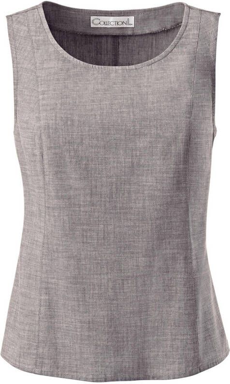 Casual Looks Top
