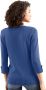 Casual Looks Trui met 3 4 mouwen Trui - Thumbnail 2