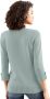 Casual Looks Trui met 3 4 mouwen Trui - Thumbnail 2