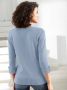 Casual Looks Trui met 3 4 mouwen Trui - Thumbnail 2