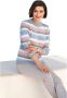 Casual Looks Trui met staande kraag Trui - Thumbnail 4