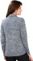 Casual Looks Vest - Thumbnail 2