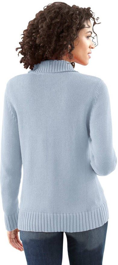 Casual Looks Vest