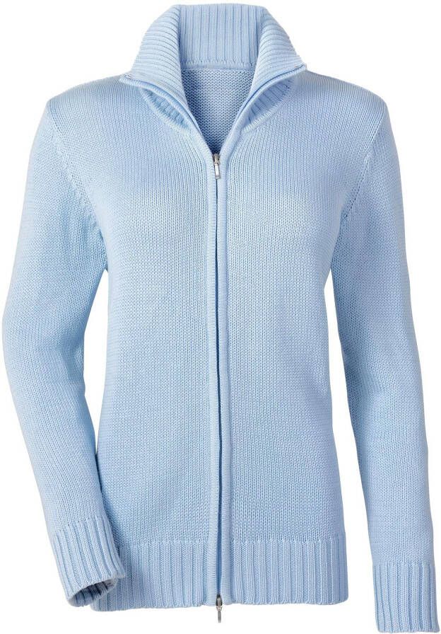 Casual Looks Vest