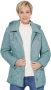 Casual Looks Winterjack - Thumbnail 2