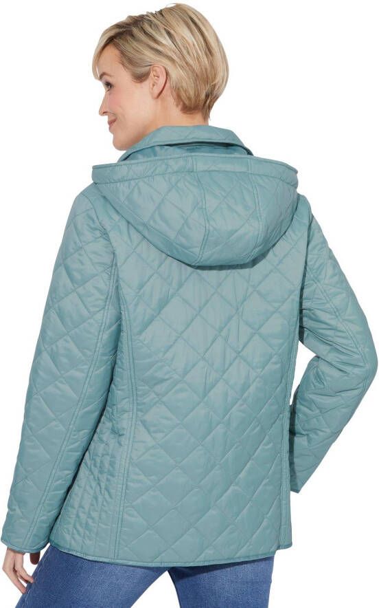 Casual Looks Winterjack