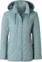 Casual Looks Winterjack - Thumbnail 4