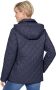 Casual Looks Winterjack - Thumbnail 2