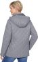 Casual Looks Winterjack - Thumbnail 2
