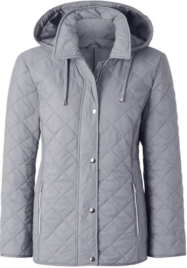 Casual Looks Winterjack