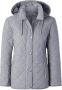 Casual Looks Winterjack - Thumbnail 3