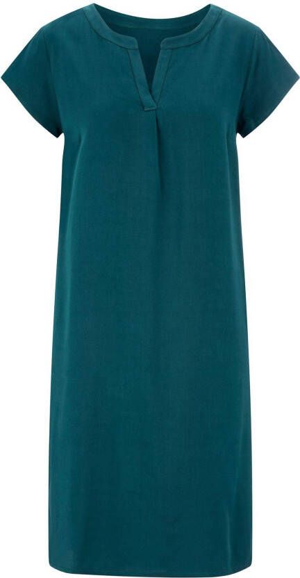 Casual Looks Zomerjurk