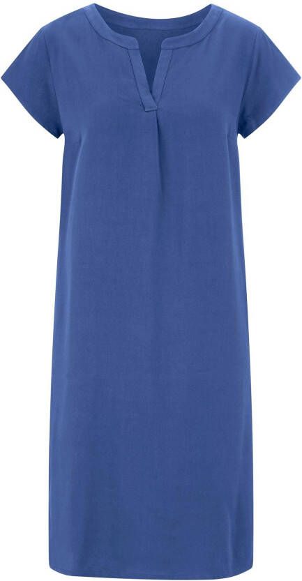 Casual Looks Zomerjurk