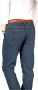 Catamaran 5-pocket jeans (1-delig) - Thumbnail 3