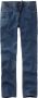 Catamaran 5-pocket jeans (1-delig) - Thumbnail 4