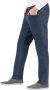 Catamaran 5-pocket jeans (1-delig) - Thumbnail 2