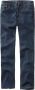 Catamaran 5-pocket jeans (1-delig) - Thumbnail 4