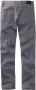Catamaran 5-pocket jeans (1-delig) - Thumbnail 4