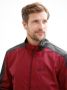 Catamaran Functioneel jack - Thumbnail 5