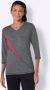 Catamaran Functioneel shirt (1-delig) - Thumbnail 2