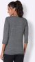 Catamaran Functioneel shirt (1-delig) - Thumbnail 3