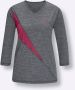 Catamaran Functioneel shirt (1-delig) - Thumbnail 4