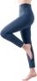 Catamaran Functionele broek - Thumbnail 2