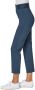 Catamaran Functionele broek - Thumbnail 4