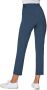 Catamaran Functionele broek - Thumbnail 5