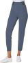 Catamaran Functionele broek - Thumbnail 2
