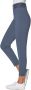 Catamaran Functionele broek - Thumbnail 3