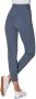 Catamaran Functionele broek - Thumbnail 4
