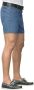 Catamaran Jeansshort (1-delig) - Thumbnail 2