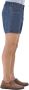 Catamaran Jeansshort (1-delig) - Thumbnail 2
