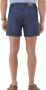 Catamaran Jeansshort (1-delig) - Thumbnail 3