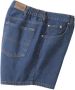 Catamaran Jeansshort (1-delig) - Thumbnail 4
