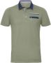 Catamaran Shirt met korte mouwen (1-delig) - Thumbnail 2